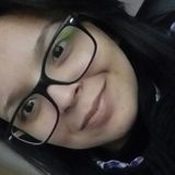 Thais from Rosario | Woman | 29 years old | Pisces