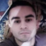 Mondrigomedit8 from Mexicali | Man | 38 years old | Libra
