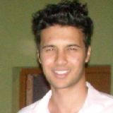 Omar from Tampere | Man | 37 years old | Cancer