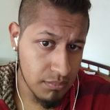 Master from Estado De M | Man | 30 years old | Leo
