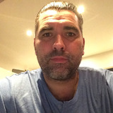 Lester from Taastrup | Man | 51 years old | Taurus