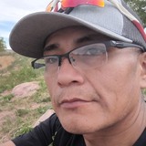 Nowelljayda2Q from Grants | Man | 38 years old | Leo