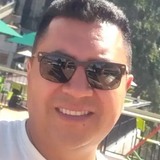 Hernandomoncni from Sibundoy | Man | 44 years old | Cancer