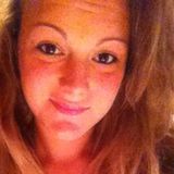 Gulia from Villers-la-Ville | Woman | 32 years old | Taurus