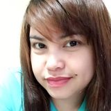 Rhaine from Obando | Woman | 38 years old | Pisces