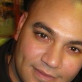 Ali from Alassio | Man | 47 years old | Aquarius