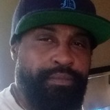 Adonis from Kalamazoo | Man | 53 years old | Taurus