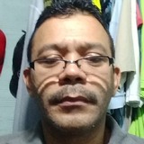 Angelmaricha5T from Cali | Man | 50 years old | Gemini