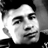 Bohorqueztovm9 from Ventaquemada | Man | 33 years old | Aries