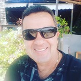 Beto from Pesqueira | Man | 65 years old | Gemini