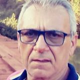 Ednaldo from Custodia | Man | 66 years old | Virgo