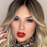 Marcelaff24 from Magangue | Woman | 30 years old | Scorpio