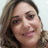 Si from Sao Jose dos Campos | Woman | 49 years old | Taurus
