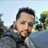 Maicol from San Ignacio | Man | 40 years old | Taurus