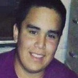 Cristinabarcwb from Rafaela | Man | 26 years old | Aries