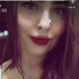 Carooulina from Iracemapolis | Woman | 28 years old | Leo