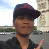 Isaac from Tuen Mun | Man | 43 years old | Aries