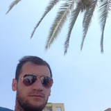 Mustafaabbak from Kyrenia | Man | 37 years old | Scorpio