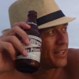 Drew from Perth | Man | 50 years old | Sagittarius