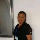 Ingridisab2O from Barranquilla | Woman | 53 years old | Pisces