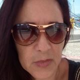 Marcinha from Caraguatatuba | Woman | 54 years old | Sagittarius