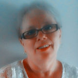 Husmor from Rodovre | Woman | 64 years old | Cancer