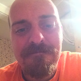 Dracodragon from Hurt | Man | 43 years old | Libra