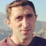 Badeyanu9 from Hollywood | Man | 34 years old | Scorpio