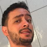 Leandropoa from Porto Alegre | Man | 38 years old | Libra