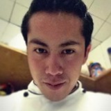 Osv from Puebla de Zaragoza | Man | 34 years old | Virgo