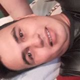 Ramonaquino from Retiro | Man | 26 years old | Sagittarius