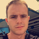 Quinton from Cape Town | Man | 33 years old | Aries