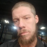 Gcampbell89O from Lewistown | Man | 35 years old | Sagittarius