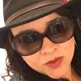 Joy from Monterrey | Woman | 39 years old | Aquarius