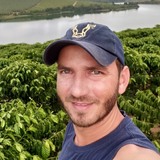 Nando from Itamaraju | Man | 36 years old | Scorpio