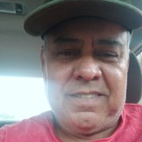 Odaircxobr from Astorga | Man | 44 years old | Sagittarius