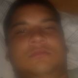 Gabriel from Piracaia | Man | 28 years old | Gemini
