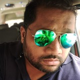 Rajssurin29Dv from Puchong | Man | 39 years old | Scorpio