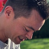 Brianlemai8G from Amsterdam | Man | 43 years old | Aquarius