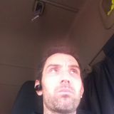 Gilles from Beziers | Man | 43 years old | Aries