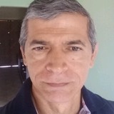 Aldo from Paripiranga | Man | 63 years old | Scorpio
