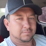 Kailer from Laranjeiras do Sul | Man | 43 years old | Taurus