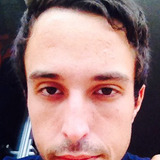 Valdemar from Peso da Regua | Man | 35 years old | Capricorn