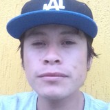 Genarufldp from Cuautla Morelos | Man | 28 years old | Virgo