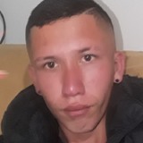 Deisonarmanio from Chinacota | Man | 30 years old | Aries