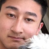 Brandon from Beaverton | Man | 26 years old | Taurus