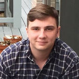 Bobby from California | Man | 29 years old | Aquarius