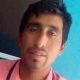 Josueelviraliv from Jalapa Enriquez | Man | 30 years old | Taurus