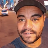 João from Lavras | Man | 33 years old | Libra