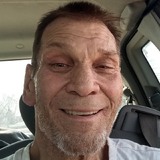 Adcartwrightdt from Warsaw | Man | 64 years old | Scorpio